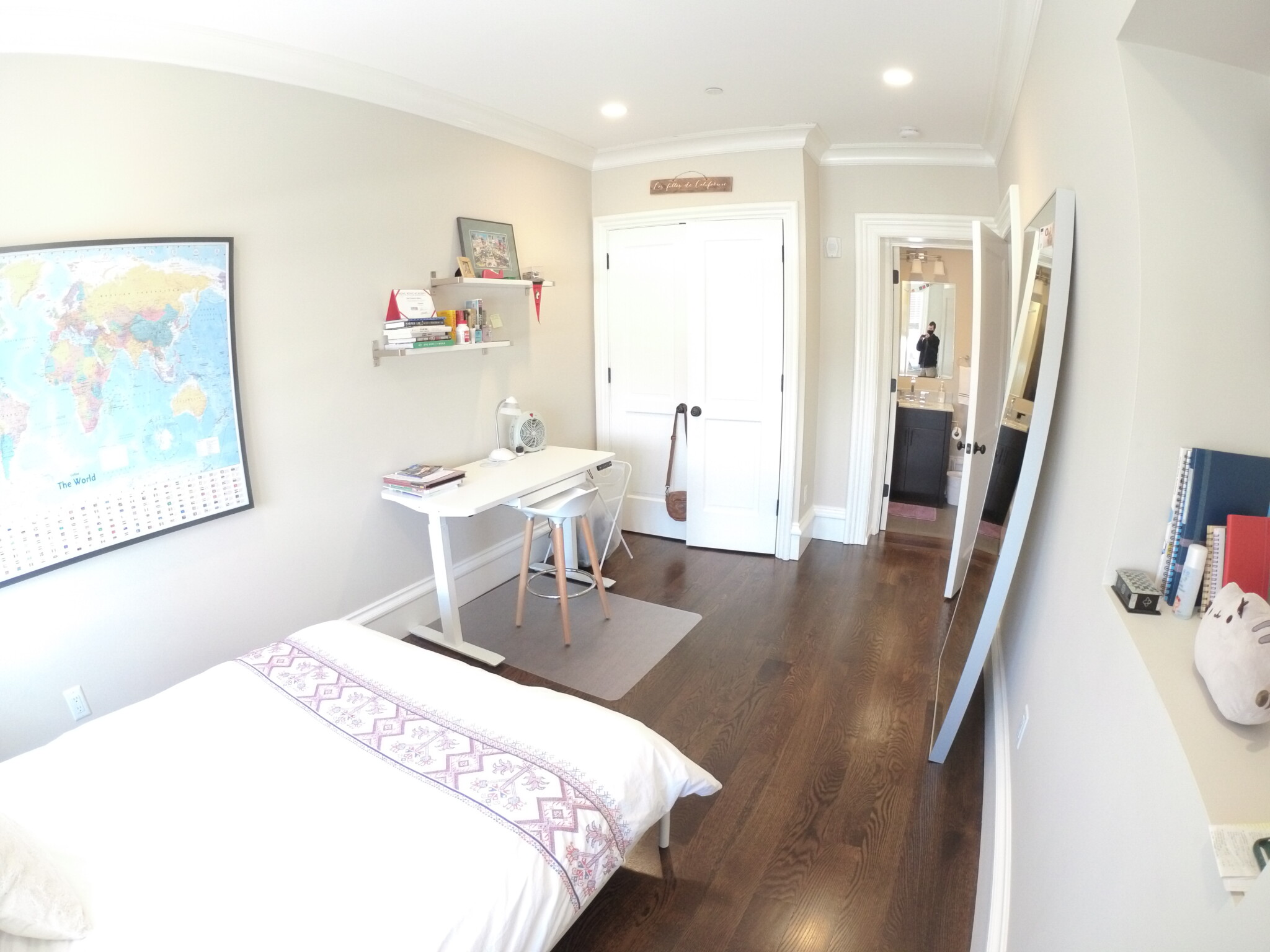 11 Alton Pl, Coolidge Corner