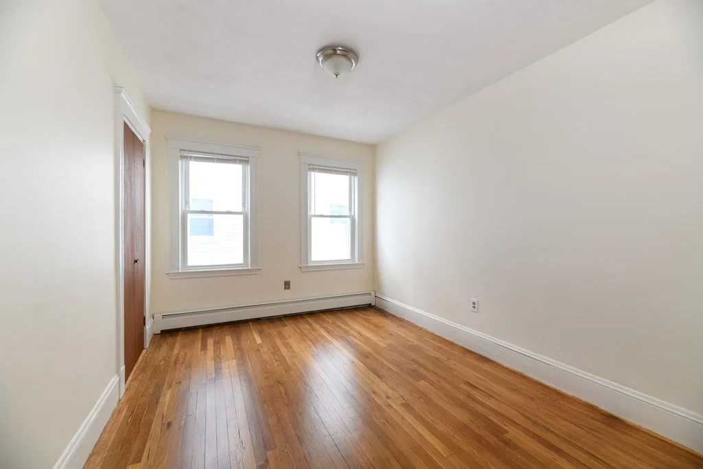 305 Hurley St, East Cambridge