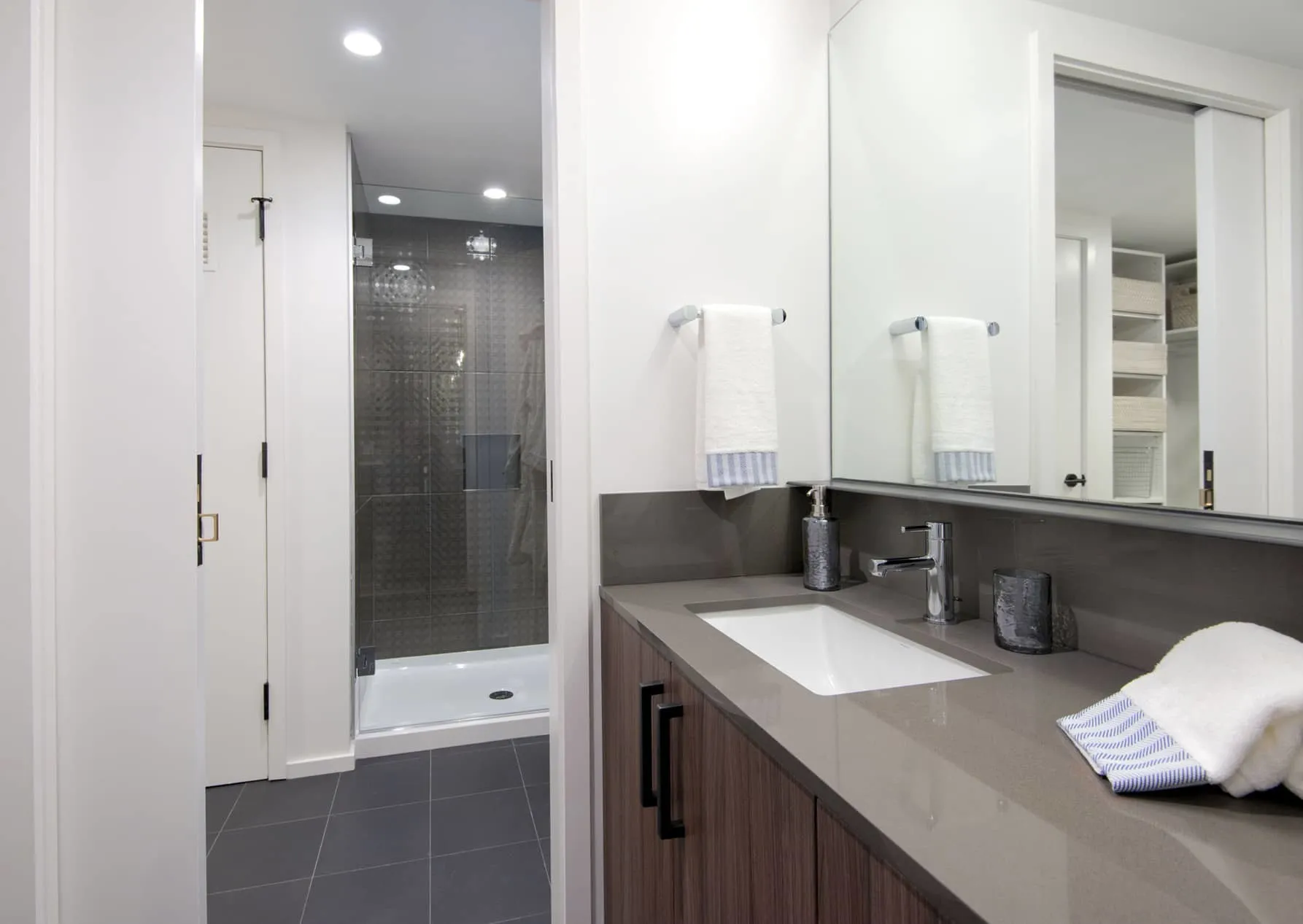 345 Harrison Ave, South End