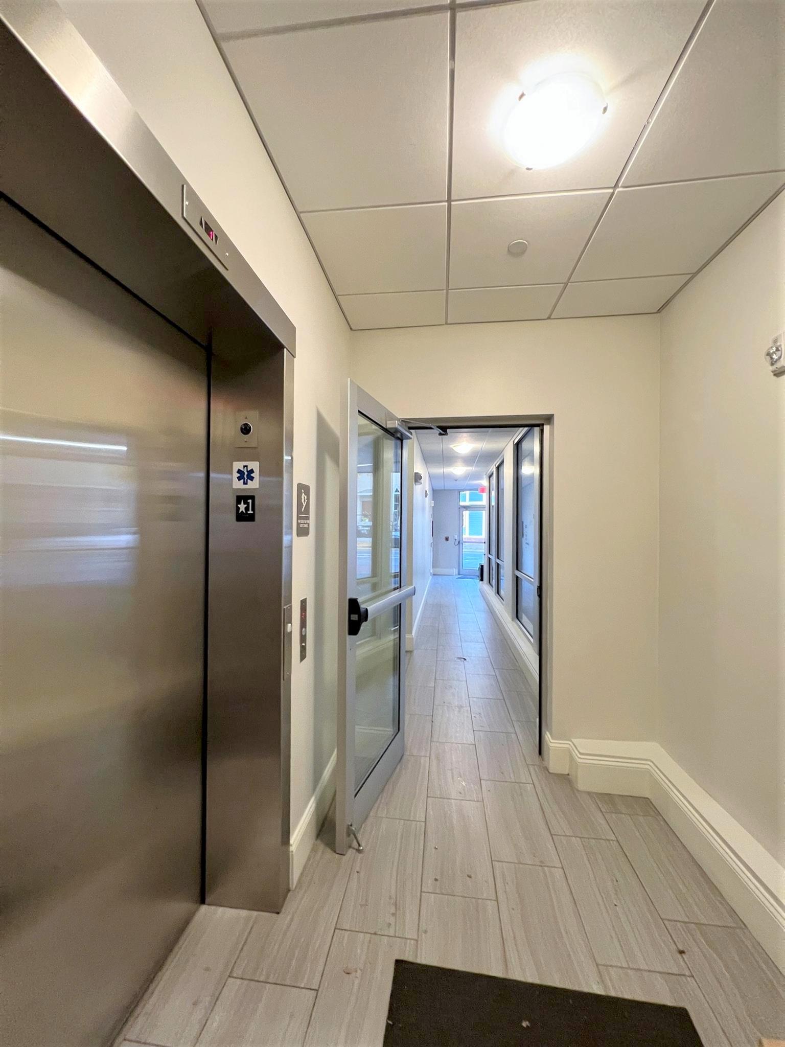 168 Hampshire St, Inman Square