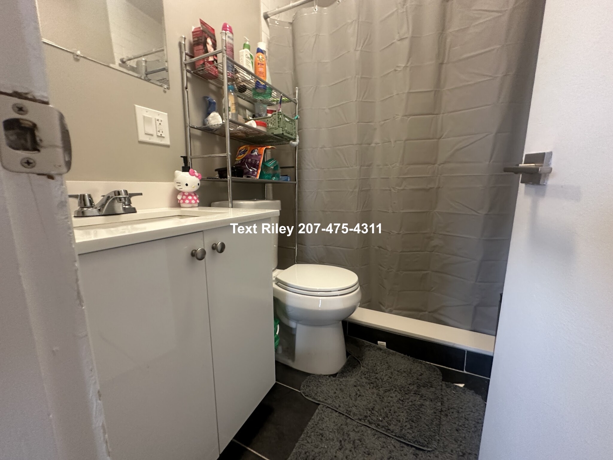 226 Parker Hill Ave, Mission Hill