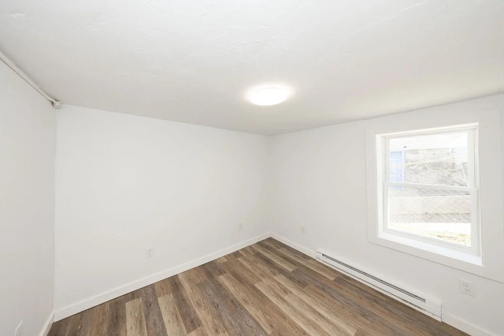 61 Rodney St, Worcester