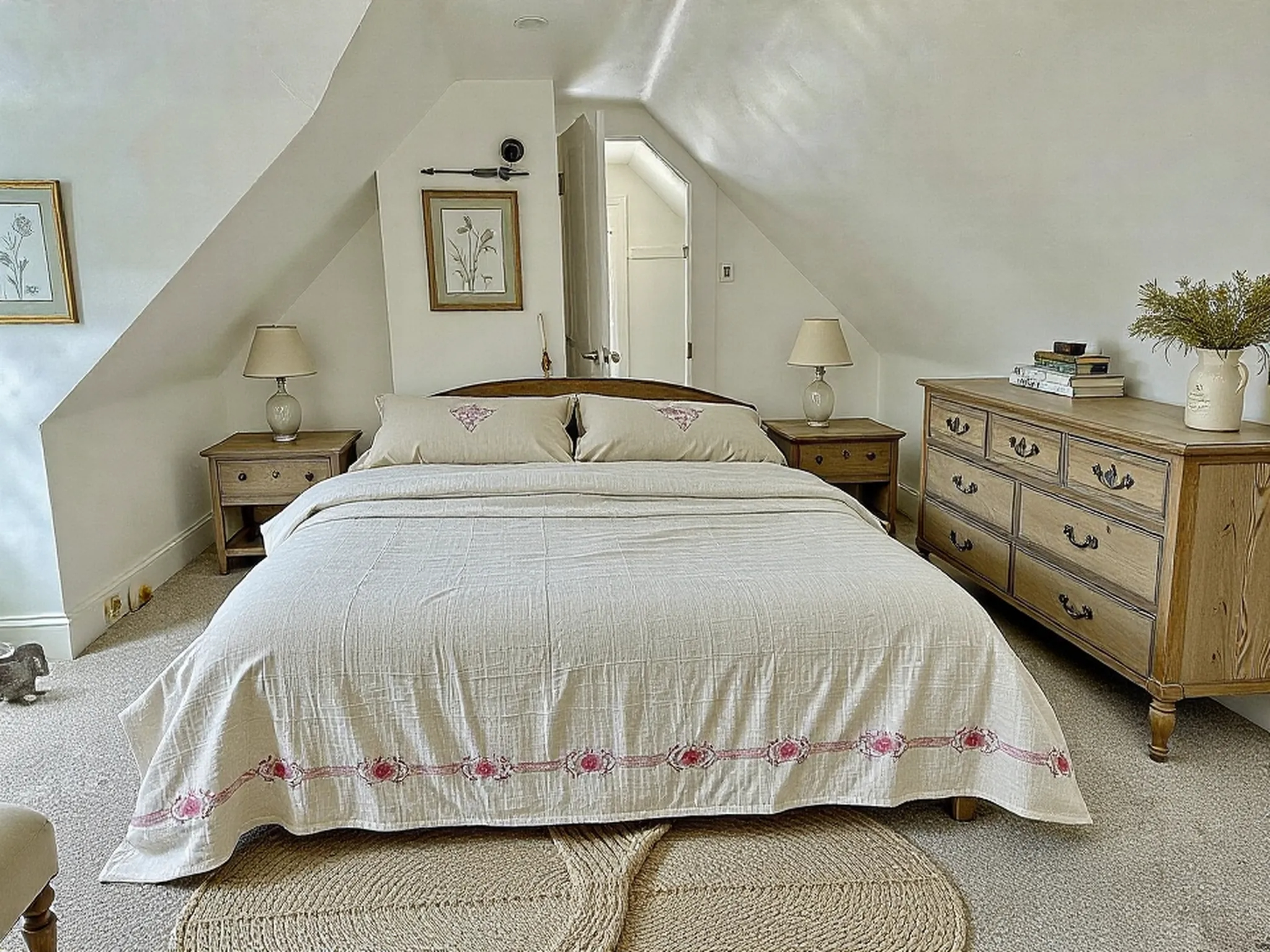 67 Maple St, Needham