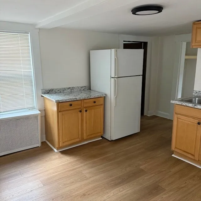 254 Rice, Northborough