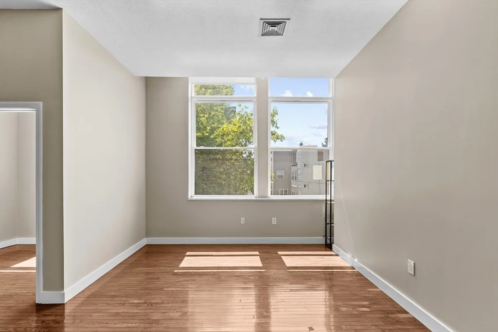 72 Lubec, East Boston