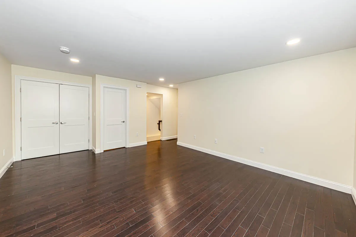 28 Albion St, South Medford