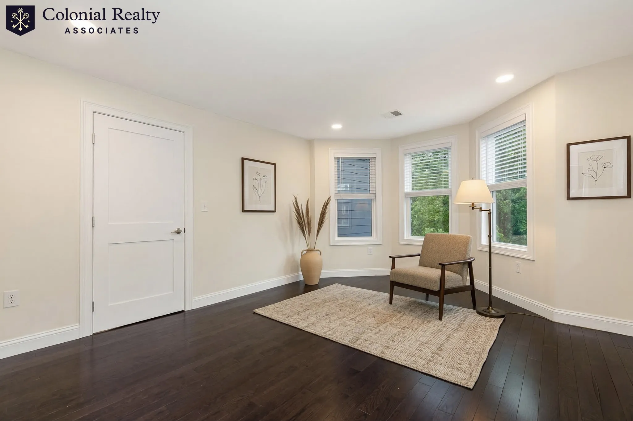 77 Winchester St, South Medford