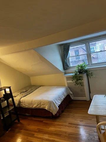 34 Temple St, Beacon Hill