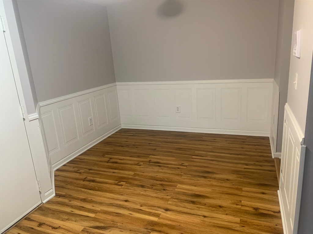 59 Linden St, Taunton