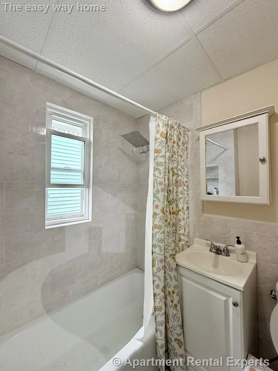 45 Rice St, Porter Square