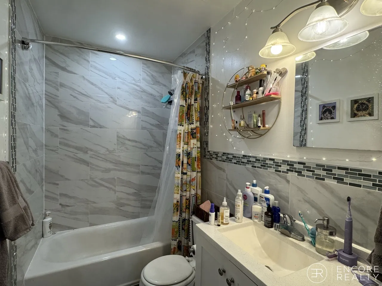 47 Cameron St, Boylston Street