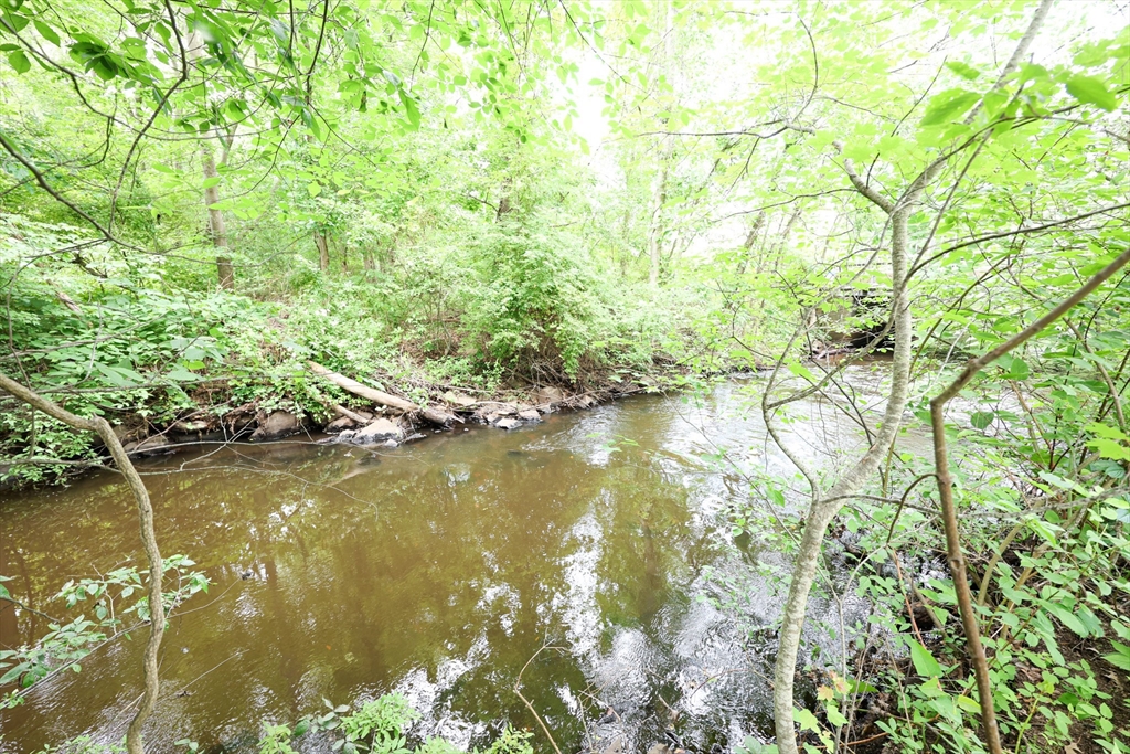 109 River St, Braintree