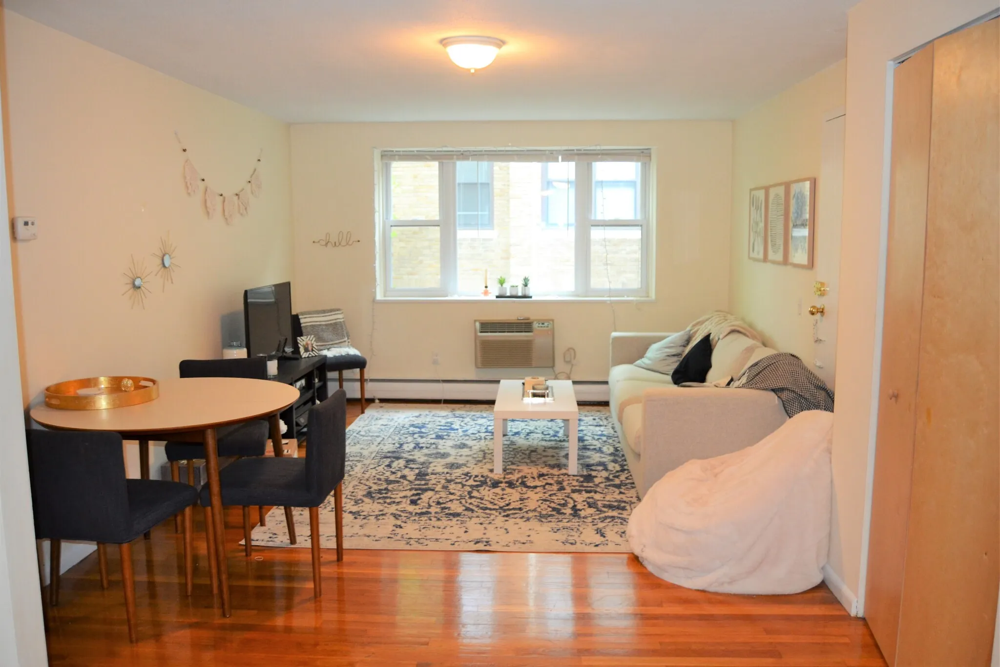 110 Babcock St, North Brookline