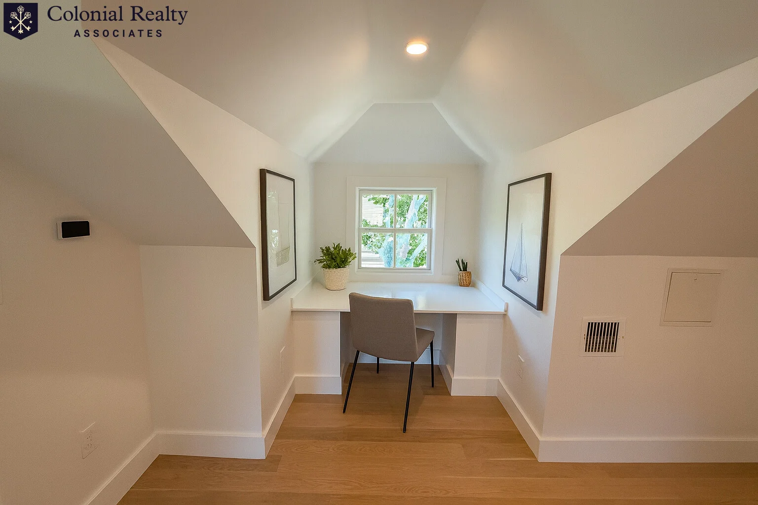 45 Trapelo Rd, Belmont