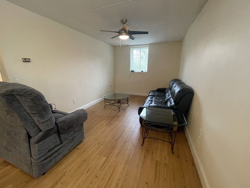 549 E 4th, South Boston