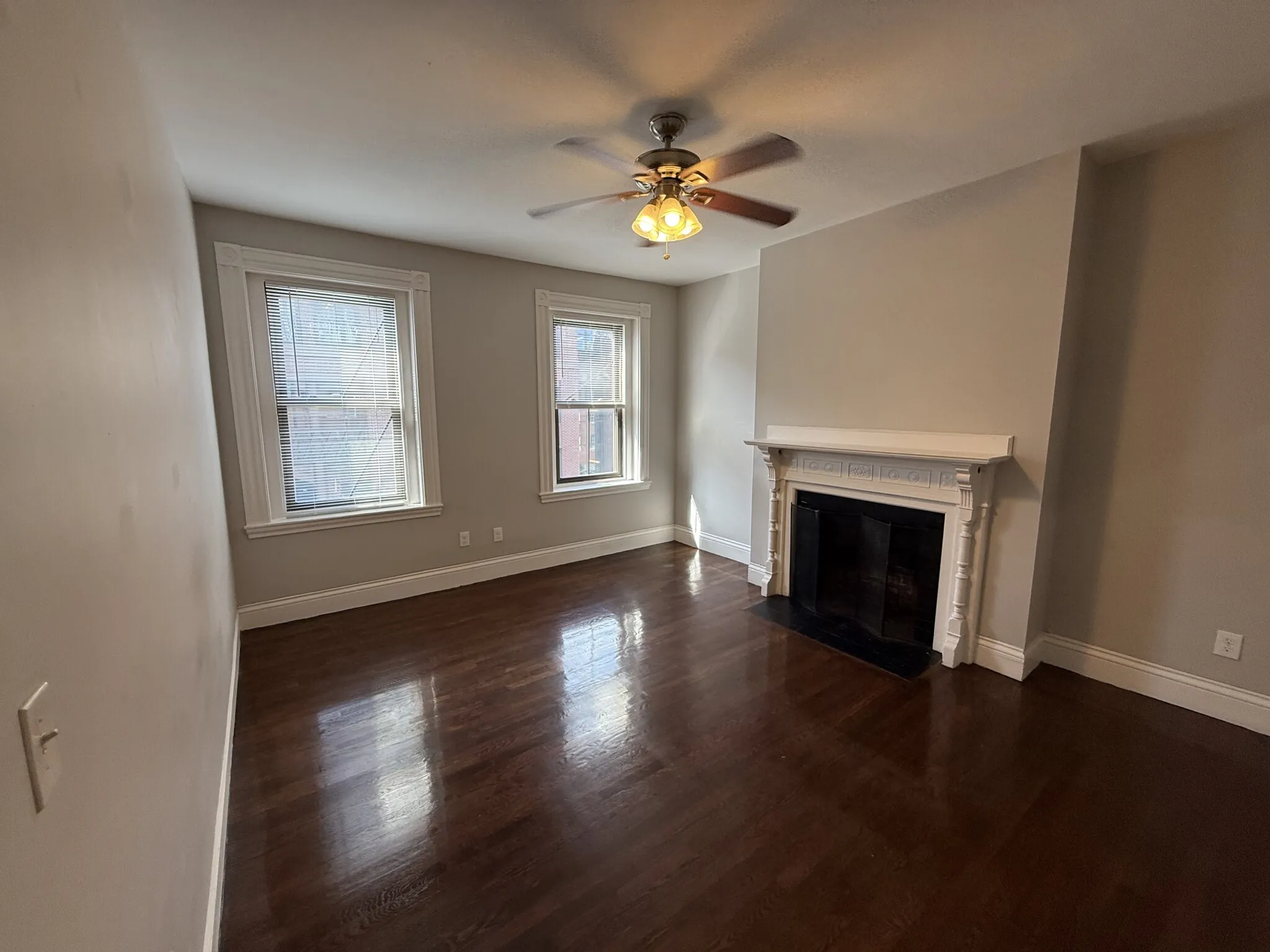 26 John F Kennedy St, Riverside