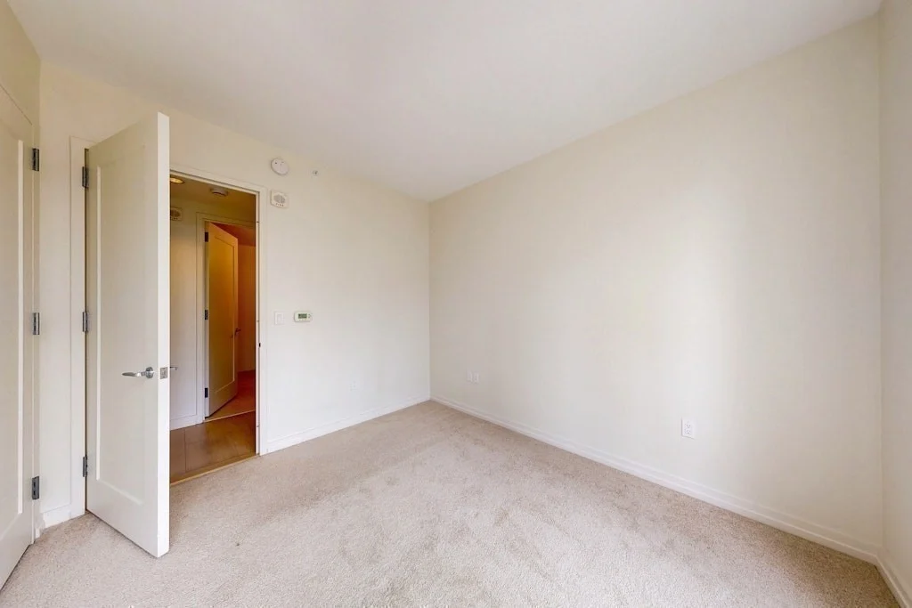 1 Franklin St, Downtown