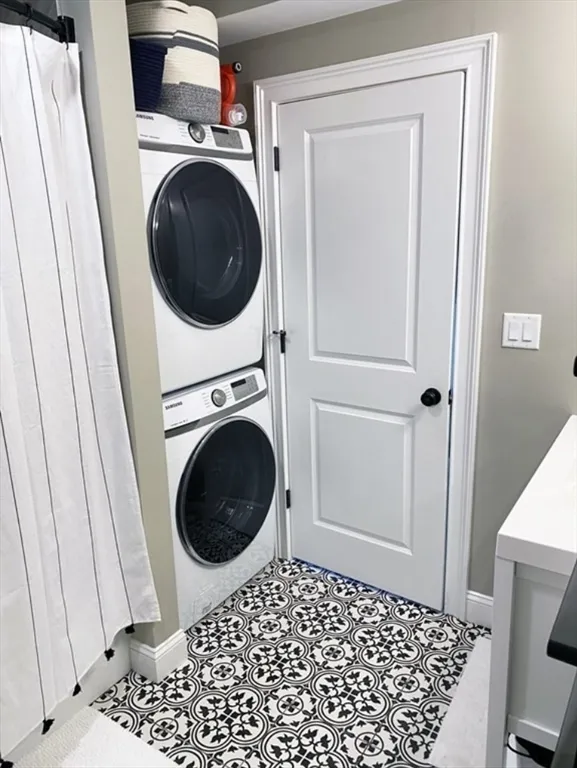 179 London St, East Boston