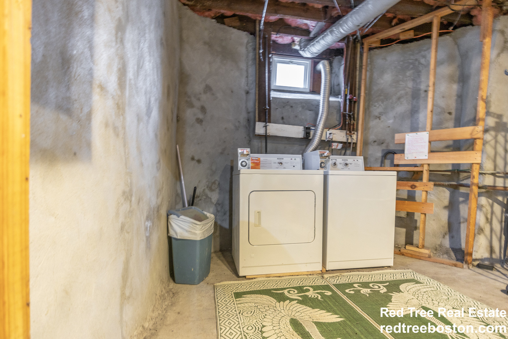 66 Brooks St, Brighton