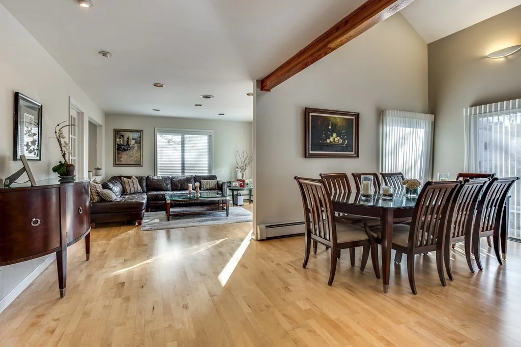 11 Beethoven Ave, Waban