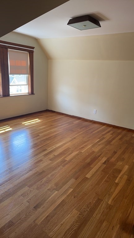 48 Trapelo, Brighton