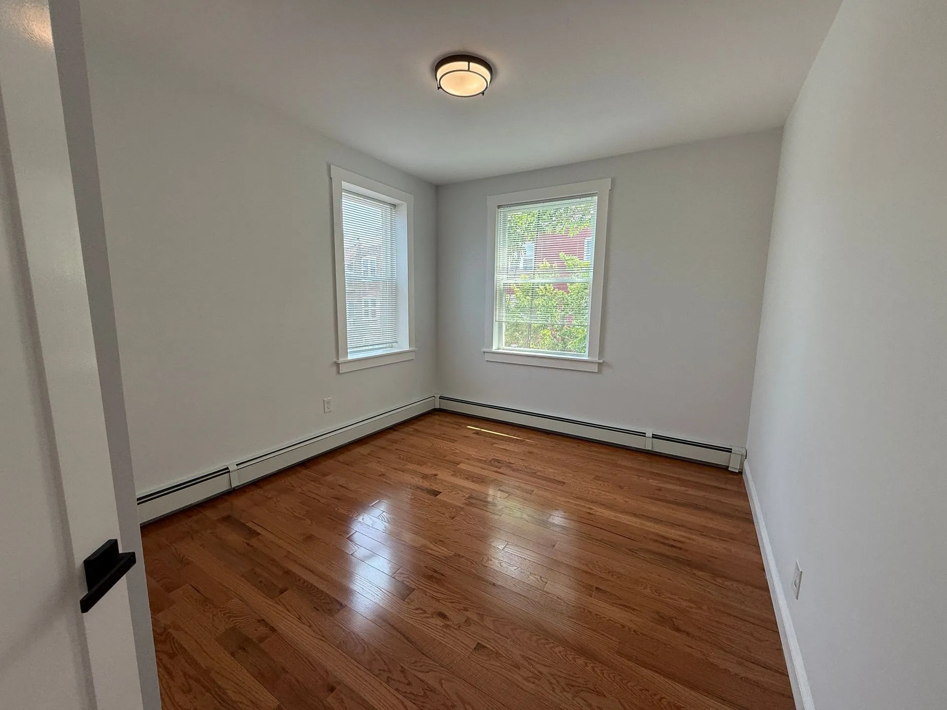 59 Lubec St, East Boston