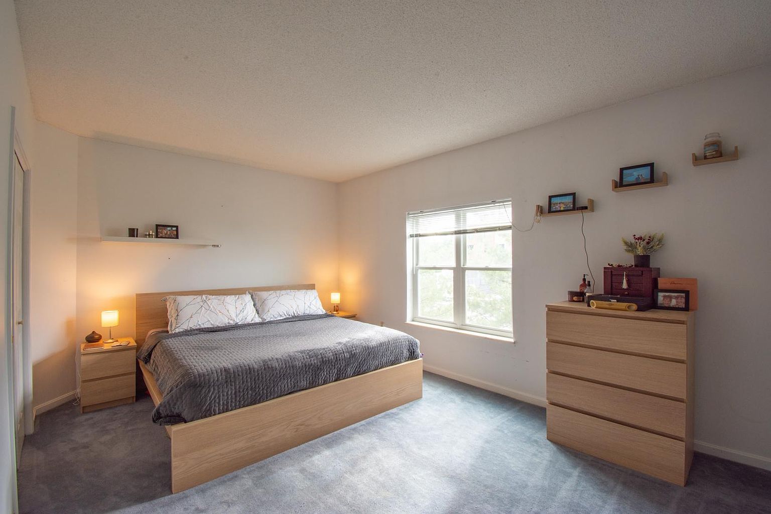 655 Concord Ave, Cambridge Highlands