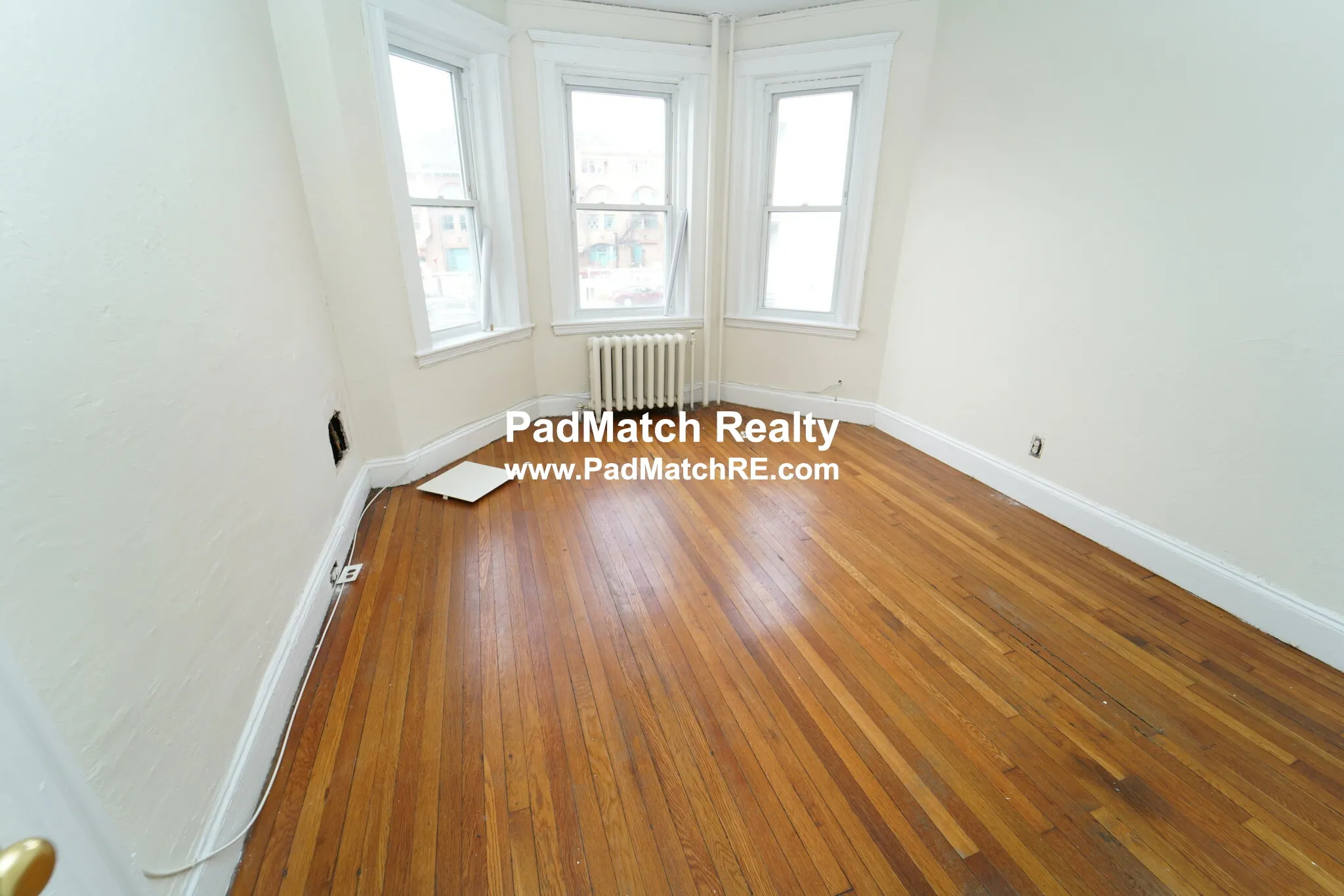 1167 Boylston St, Fenway