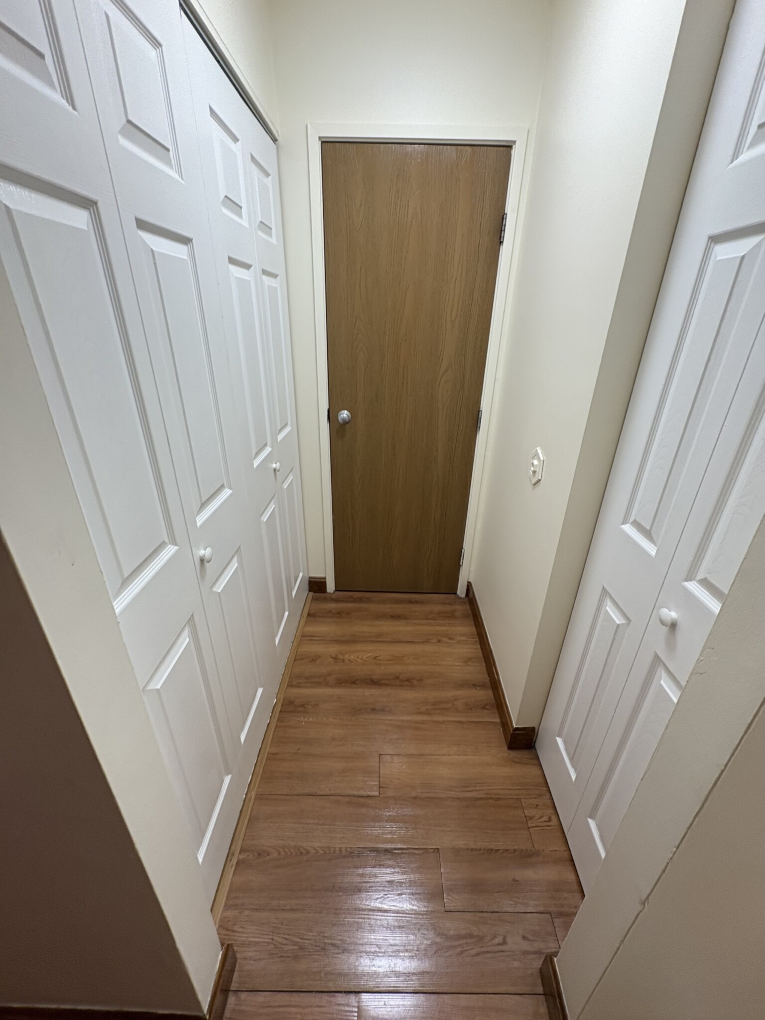 400 Massachusetts Ave, South End