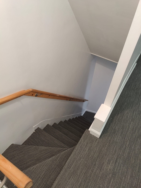 34 Hawthorne St, Springfield