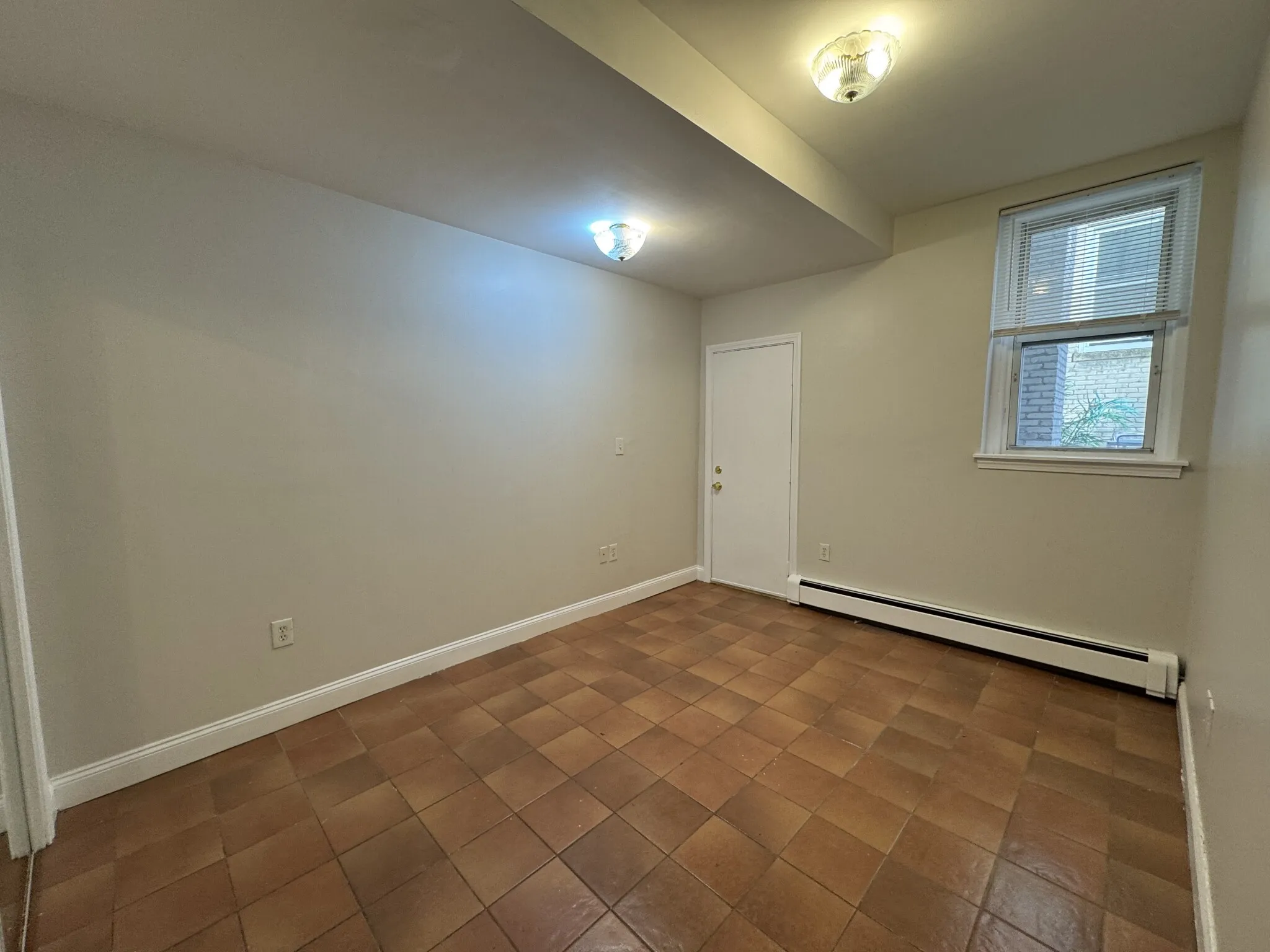 109 Strathmore Rd, Brighton