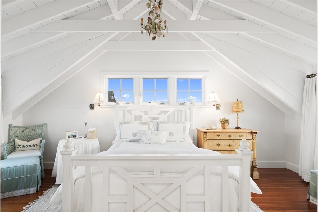 63 Baxter Rd, Siasconset