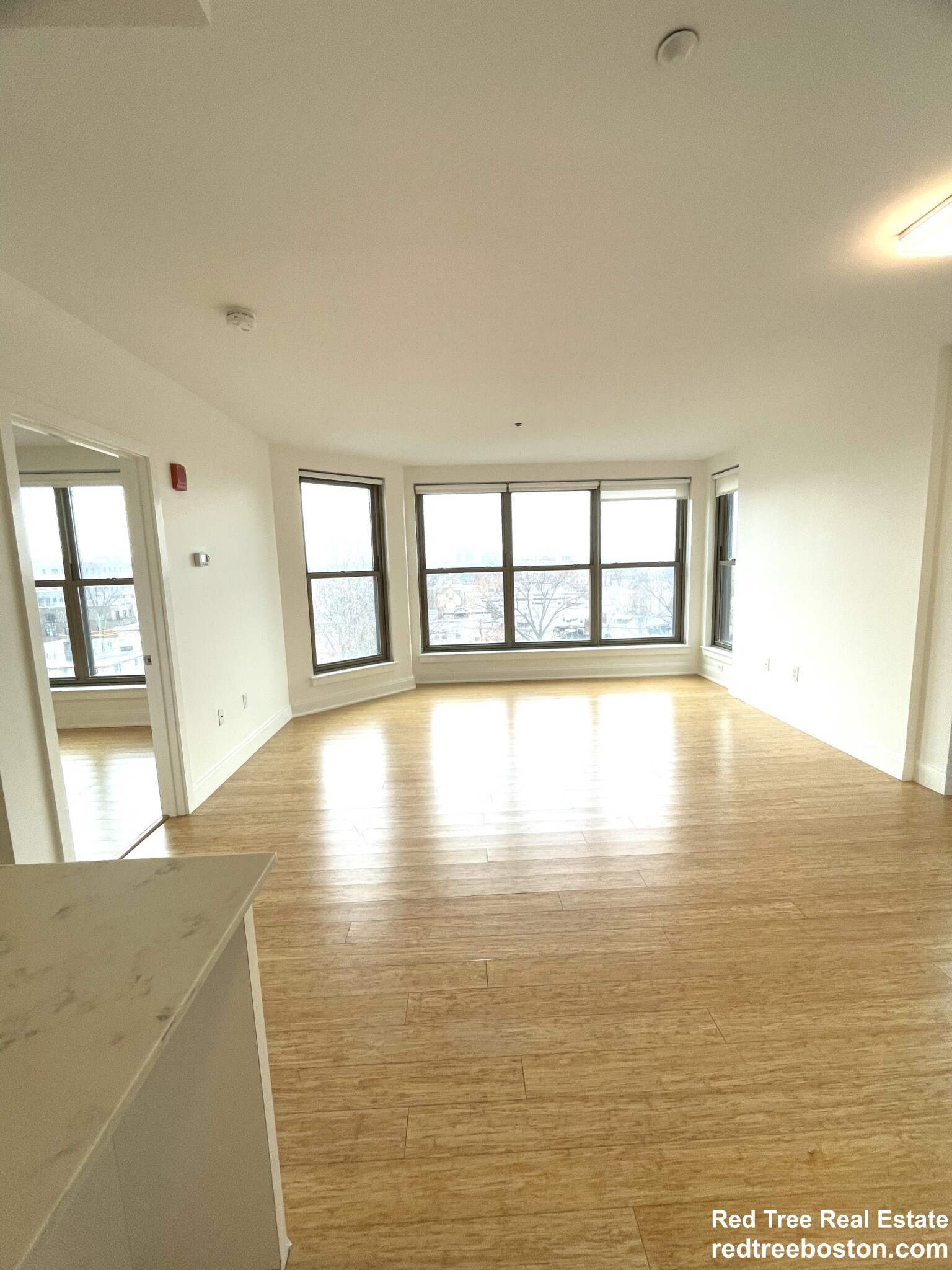 40 Malvern St, Allston