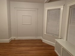 355 Hancock St, Braintree