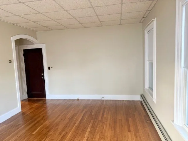 70 Tremont St, Braintree