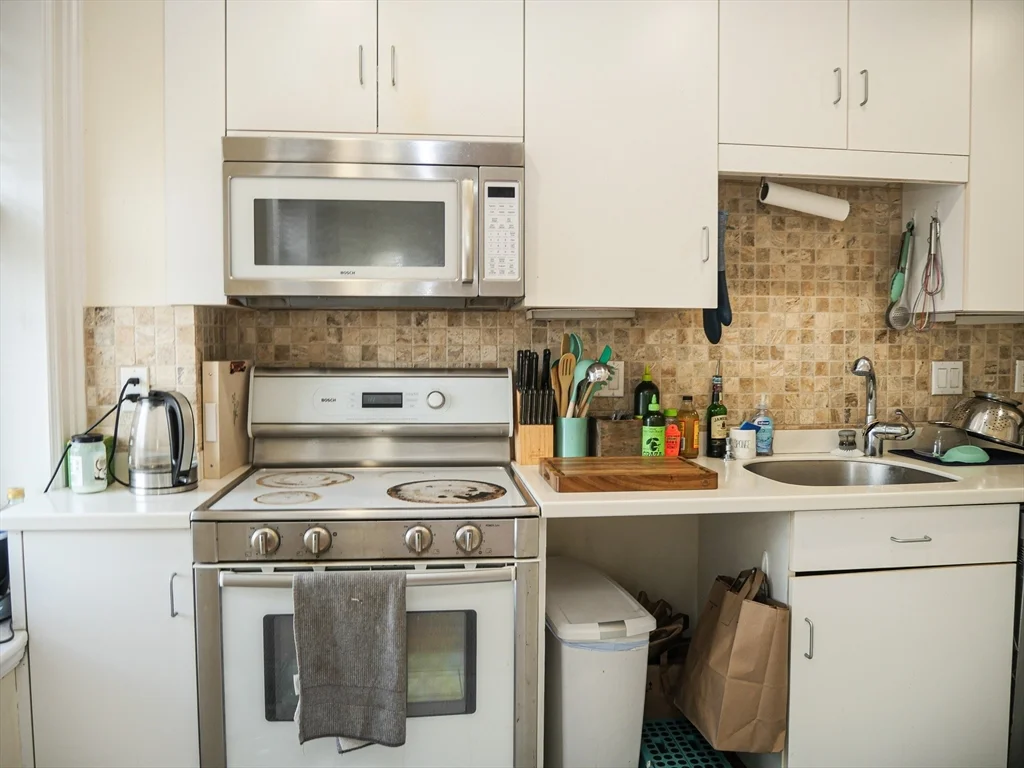 25 Garrison Rd, Aspinwall Hill