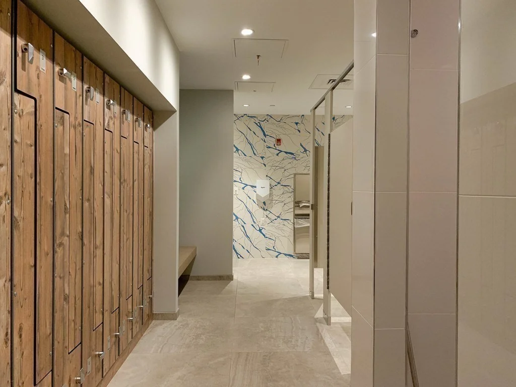 45 Lewis St, East Boston