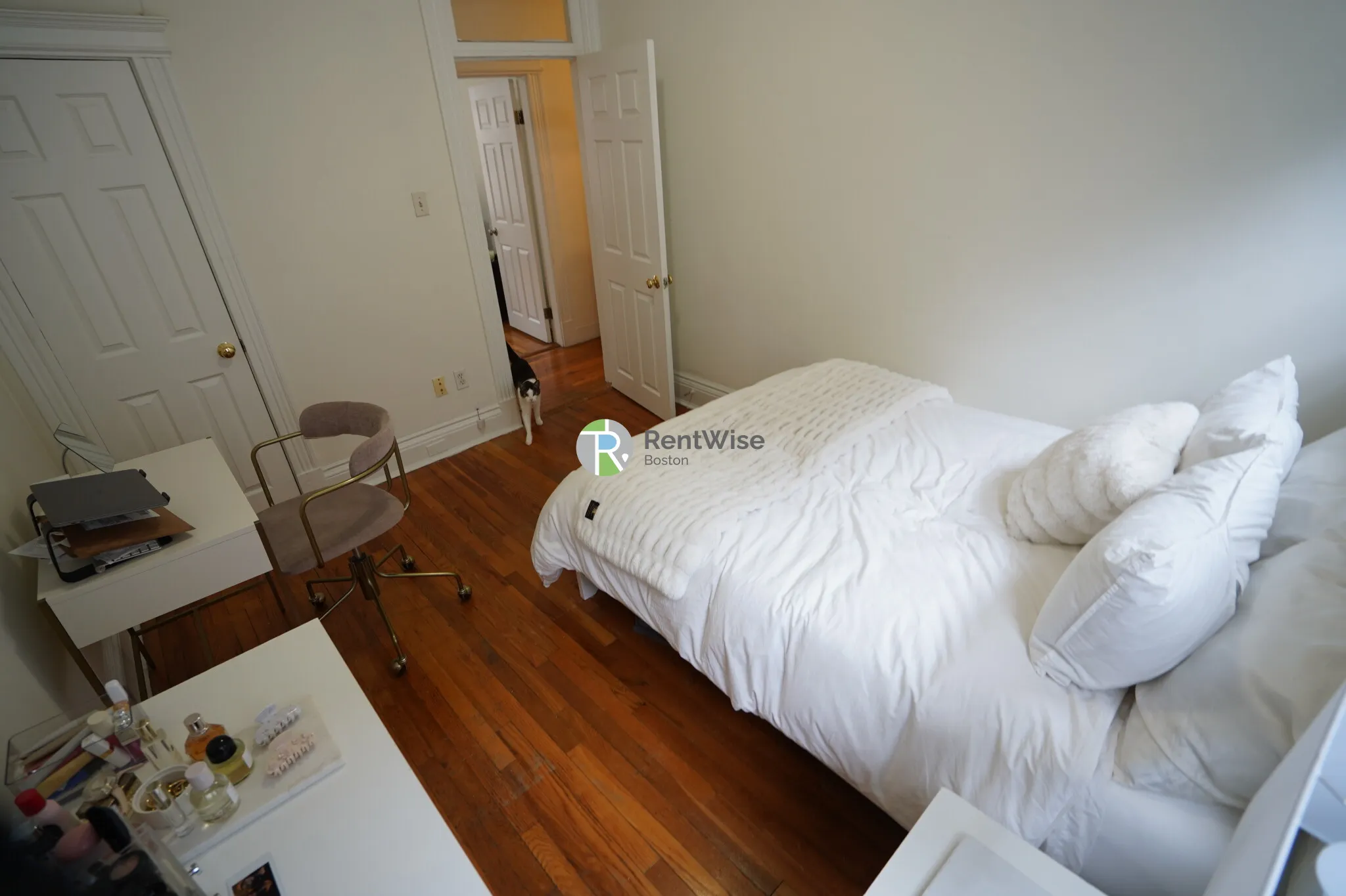 110 Warren St, Brighton