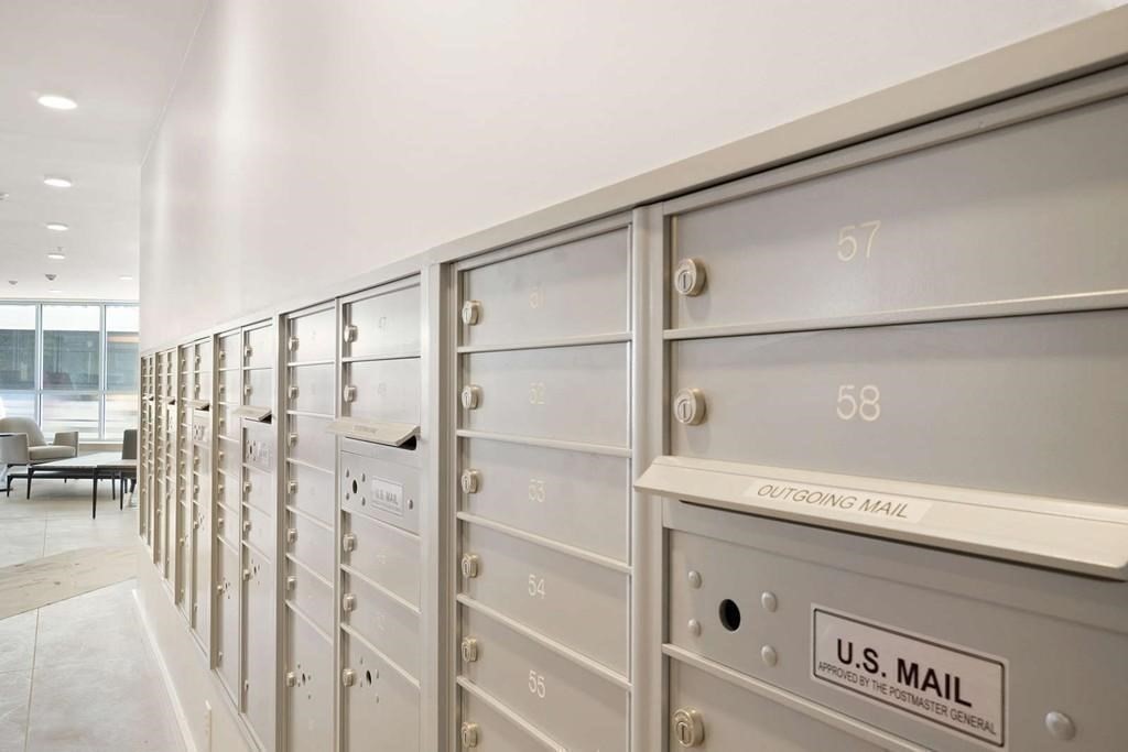 262 Monsignor Obrien Hwy, East Cambridge