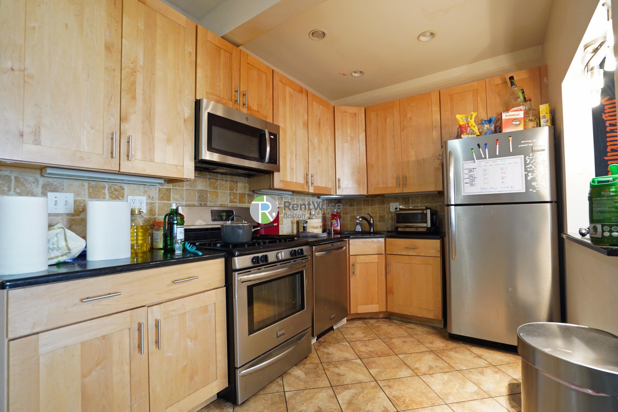 11 Saint Lukes Rd, Brighton