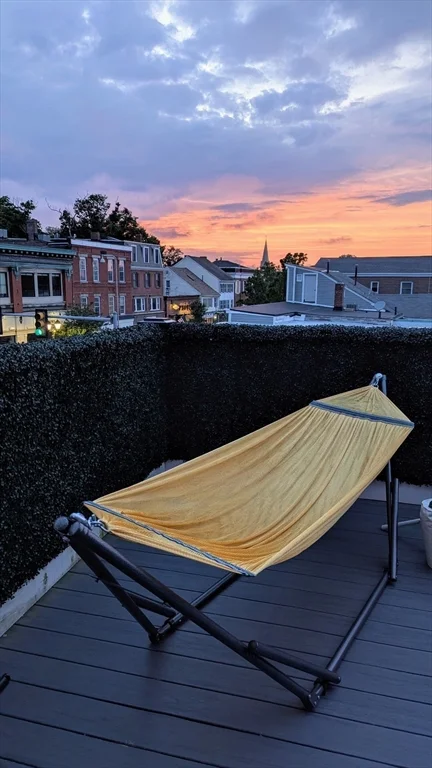 6 Main St Ext, Downtown