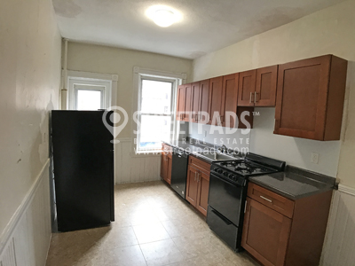 7 Mount Hood Rd, Brighton