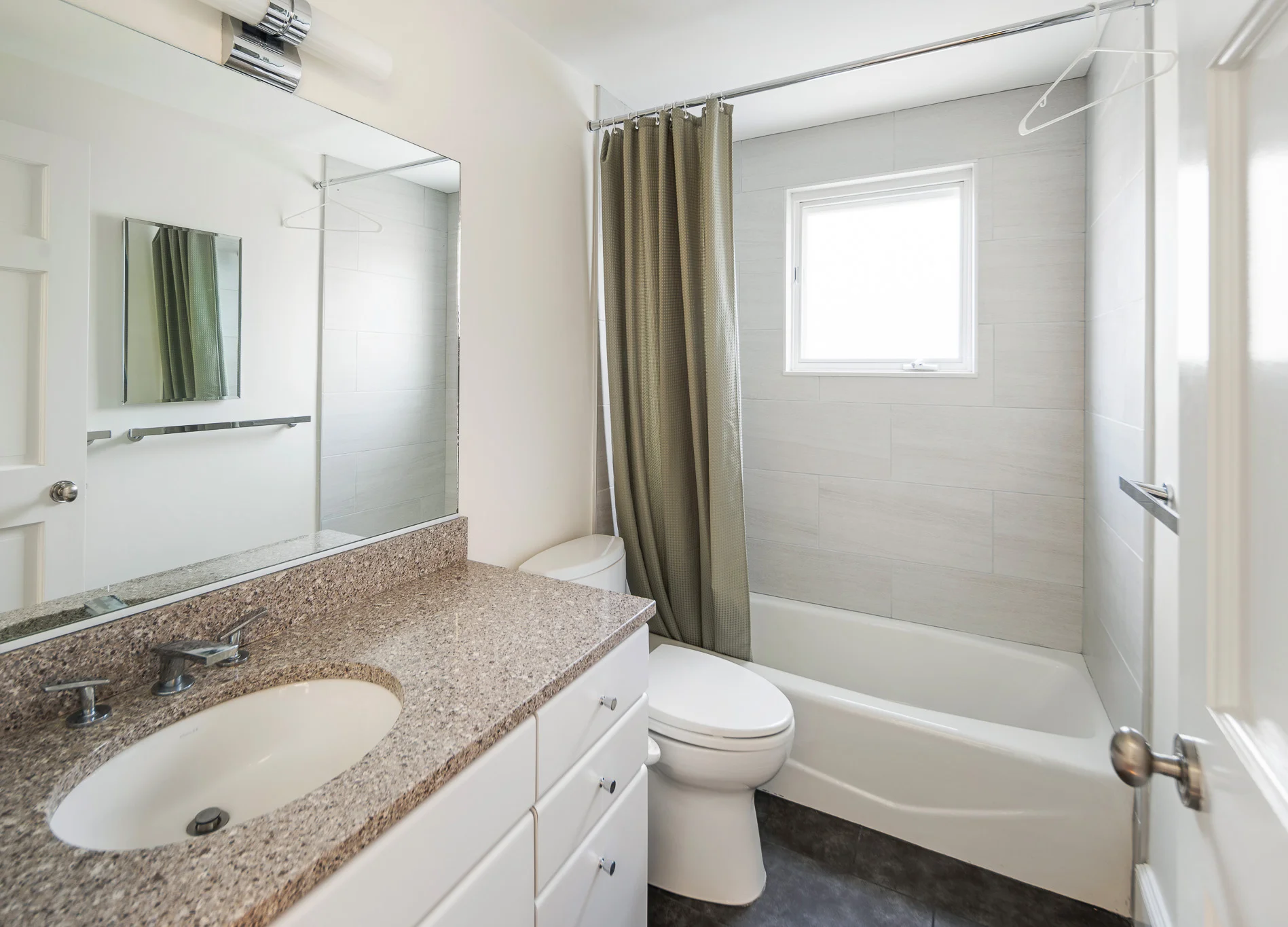 2 Garden Ln, Harvard Square