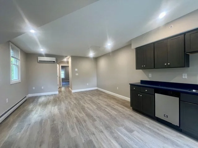 58-60 Mineral St, Reading