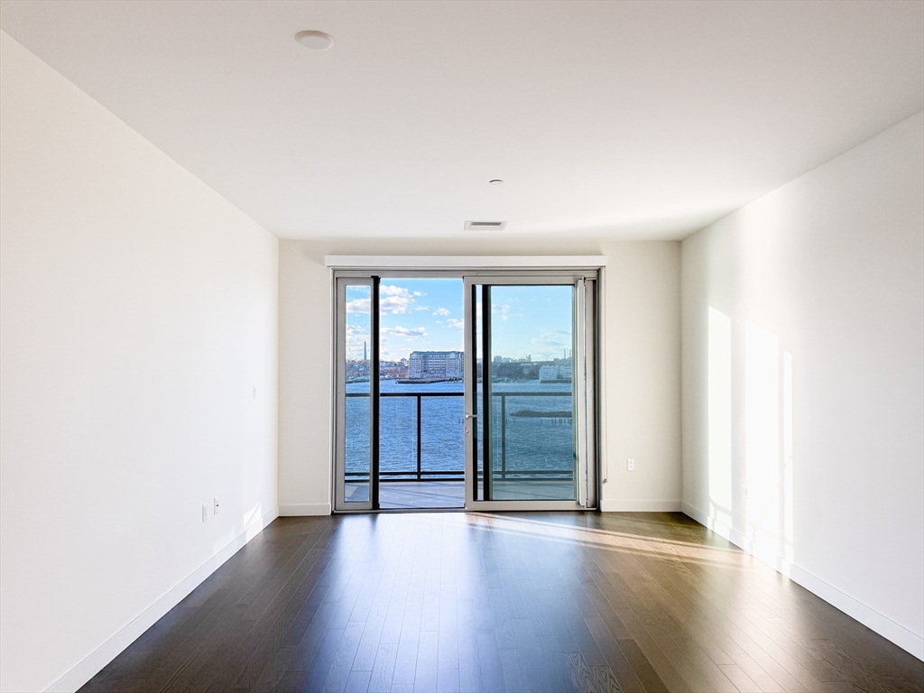 65 Lewis St, East Boston