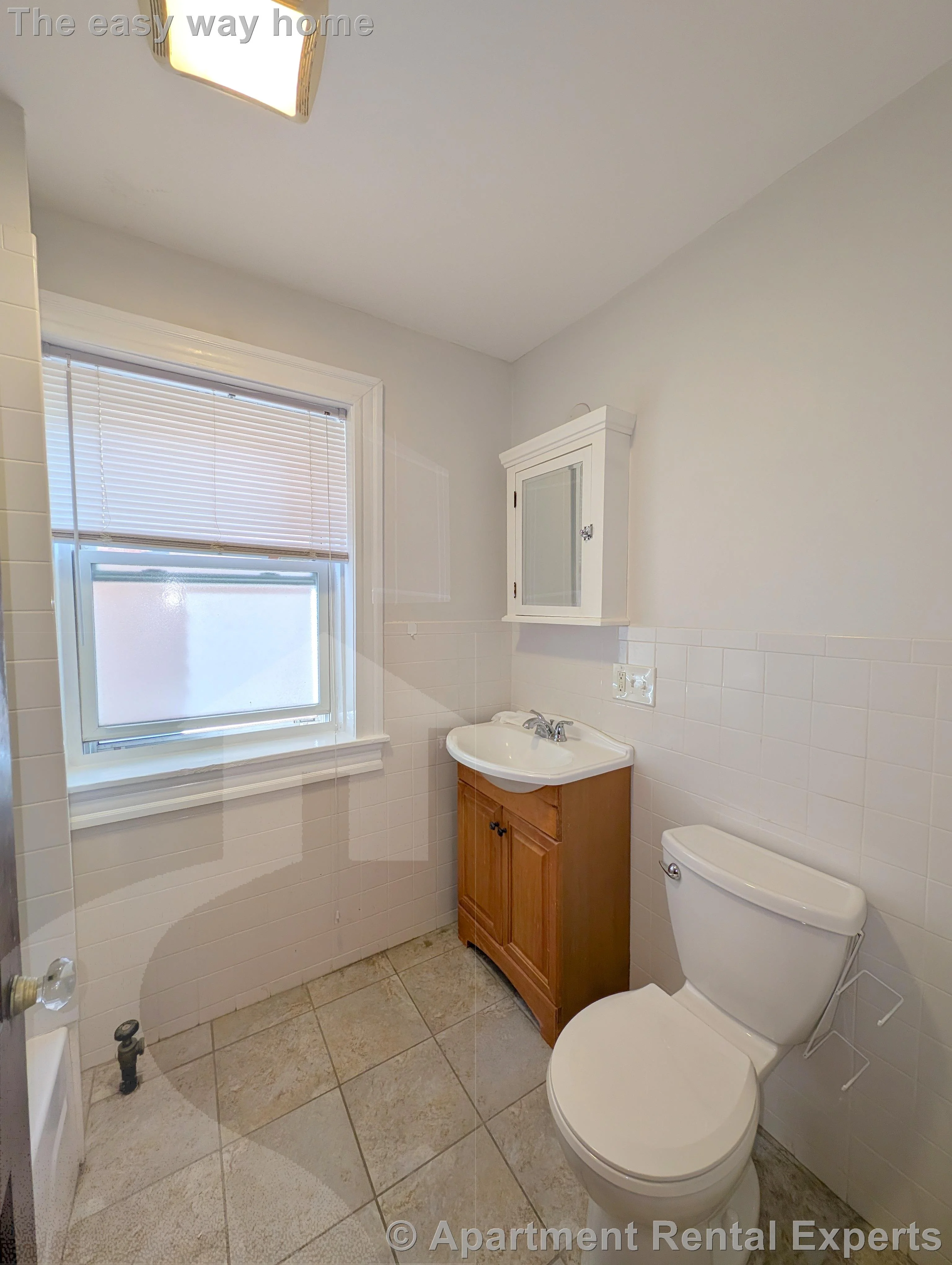 5 Linnaean St, Porter Square