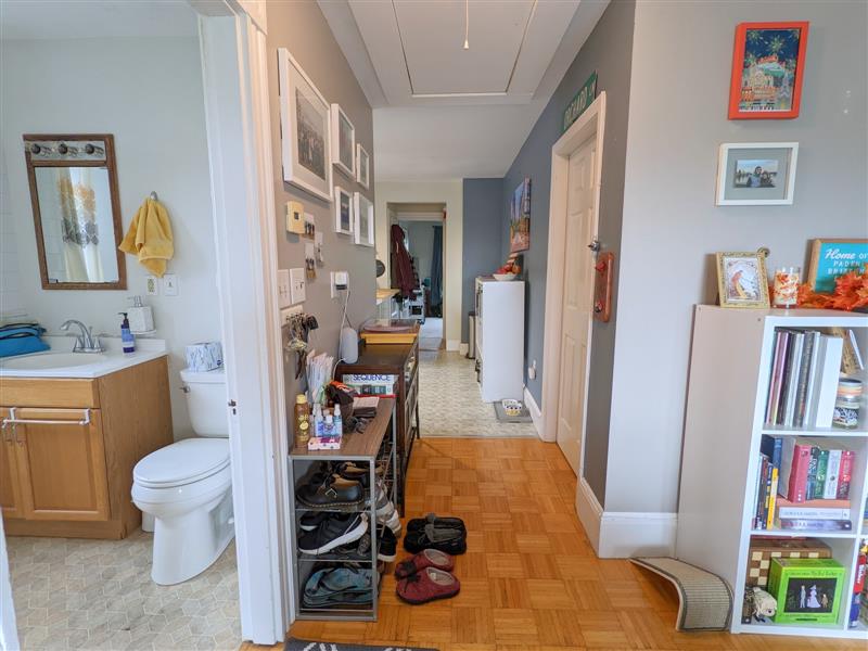 191 Summer St, Spring Hill