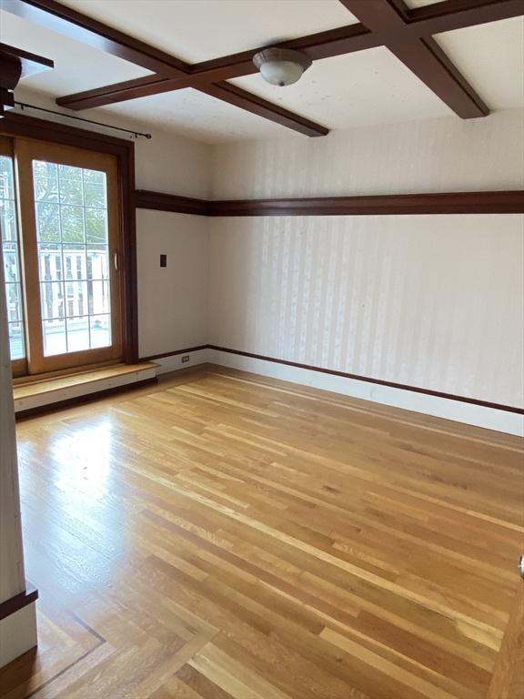 99 Walnut St, Malden