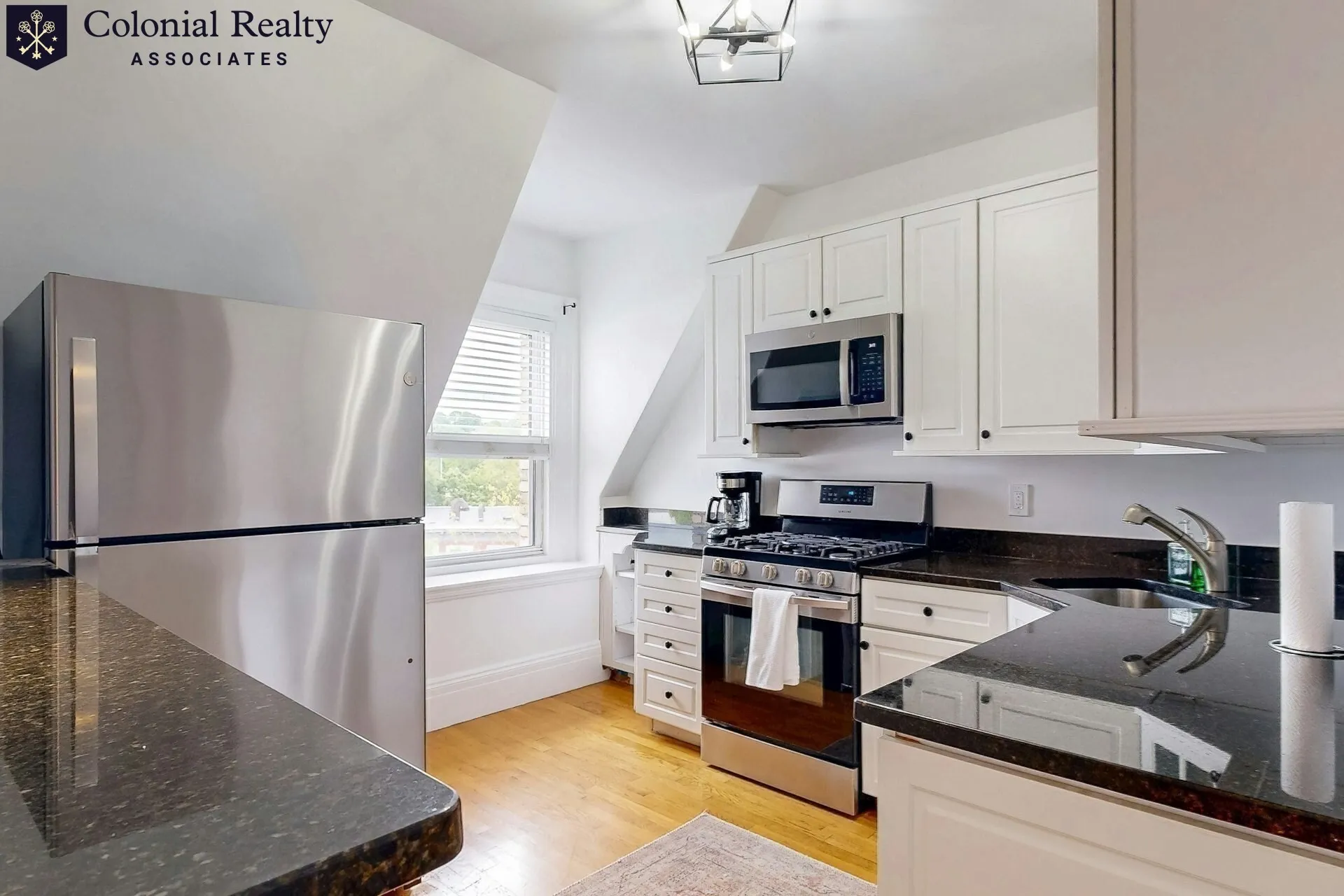 15 Garrison Rd, Aspinwall Hill