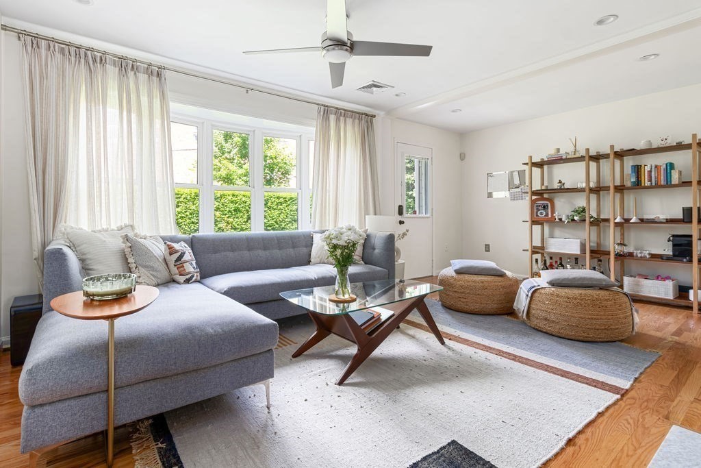 29 Angela Ln, Watertown